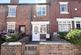Granville Street, St. Georges, Telford, Shropshire, TF2