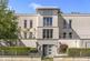 Dempsey Court, Aberdeen AB15