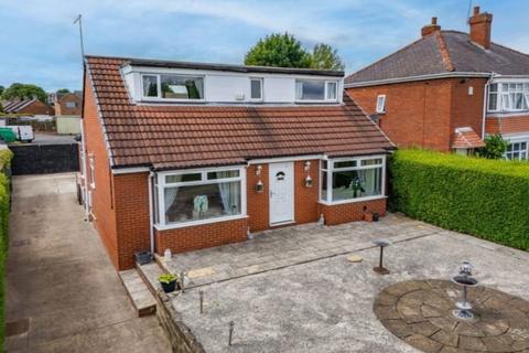 5 bedroom bungalow to rent, Burton Road, Barnsley, S71