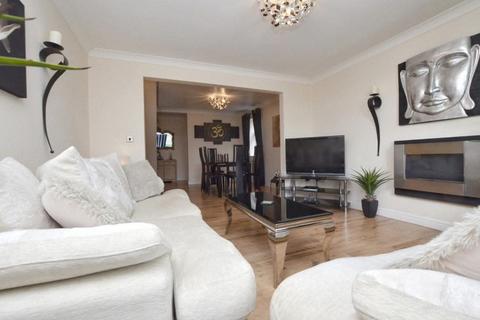5 bedroom bungalow to rent, Burton Road, Barnsley, S71