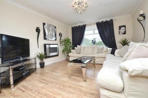 5 bedroom bungalow to rent, Burton Road, Barnsley, S71
