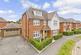 Admiral Way, Marden, Kent