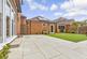Admiral Way, Marden, Kent photo 2
