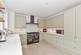 Admiral Way, Marden, Kent photo 3