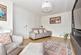Admiral Way, Marden, Kent photo 5