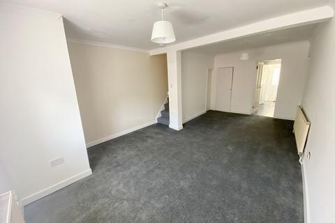 3 bedroom terraced house for sale, Clase Road, Morriston, Swansea, City And County of Swansea.