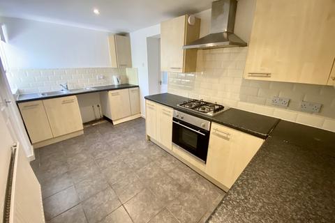 3 bedroom terraced house for sale, Clase Road, Morriston, Swansea, City And County of Swansea.