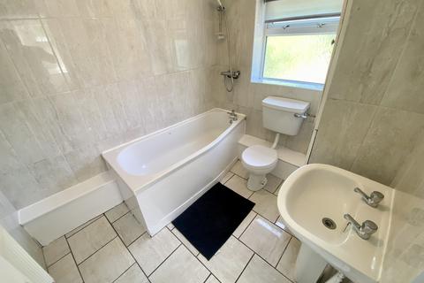 3 bedroom terraced house for sale, Clase Road, Morriston, Swansea, City And County of Swansea.
