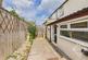 St. Germains Grove, Marske-By-The-Sea, Redcar