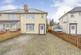Rough Hay Road, Wednesbury, WS10