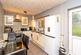 Rough Hay Road, Wednesbury, WS10 photo 5