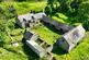 Penrallt Isaf, Clynnog Fawr