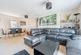 Newman Drive, Ipswich IP5