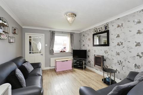 3 bedroom detached house for sale, Leighton Croft, York