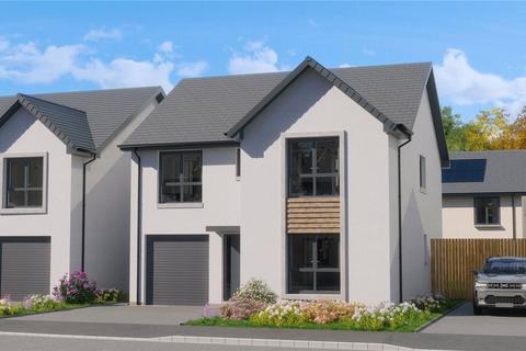 undefined, Leven Road, Kennoway, Leven, Fife, KY8
