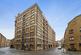 86 Wapping Lane, Wapping, London, E1W