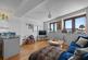 86 Wapping Lane, Wapping, London, E1W photo 2