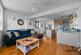 86 Wapping Lane, Wapping, London, E1W photo 3