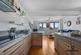 86 Wapping Lane, Wapping, London, E1W photo 4