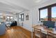 86 Wapping Lane, Wapping, London, E1W photo 5