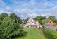 Riverside, Banwell photo 2