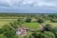 Riverside, Banwell photo 3