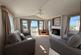 Willerby Salisbury 2009 Holiday Home Tamar View Holiday Park, Gunnislake PL17