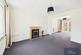 Heol Yr Odyn, Caerau, Cardiff, CF5 photo 2
