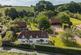 Durley Street, Durley, SO32