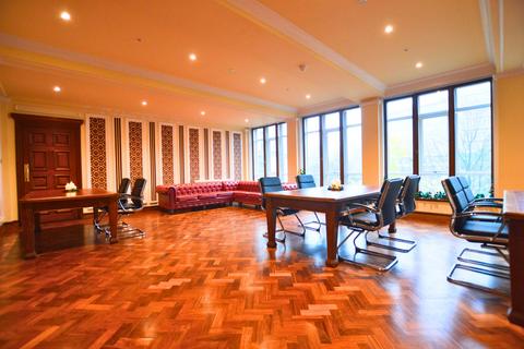 1 bedroom serviced apartment to rent, Grace Street, Leeds LS1