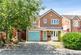 Dalefield Way, Normanton