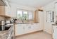 Dalefield Way, Normanton photo 2