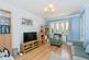 Dalefield Way, Normanton photo 3