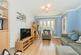 Dalefield Way, Normanton photo 5