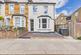 Springrice Road, London, SE13
