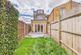 Springrice Road, London, SE13 photo 2