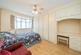 Ashton Gardens, Hounslow TW4 photo 4