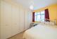 Ashton Gardens, Hounslow TW4 photo 5