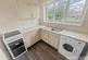 Queens Drive, Leek, Staffordshire photo 4