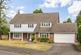 Fairacres, Cobham, Surrey, KT11