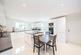 Fairacres, Cobham, Surrey, KT11 photo 3