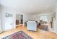 Fairacres, Cobham, Surrey, KT11 photo 4