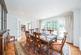 Fairacres, Cobham, Surrey, KT11 photo 5