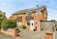 Penderyn Way, Llay, Wrexham, LL12
