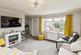 Penderyn Way, Llay, Wrexham, LL12 photo 2