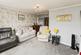 Penderyn Way, Llay, Wrexham, LL12 photo 3