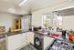Penderyn Way, Llay, Wrexham, LL12 photo 4