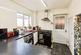 Penderyn Way, Llay, Wrexham, LL12 photo 5