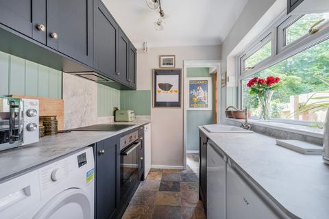 2 bedroom terraced house for sale, Muriel Road, Norwich