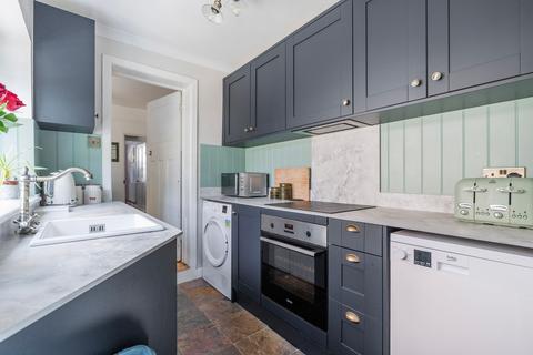 2 bedroom terraced house for sale, Muriel Road, Norwich